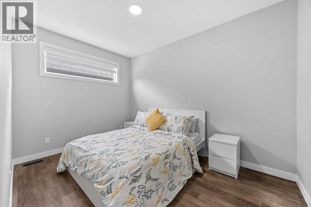 142 Sandstone Drive — photo 17