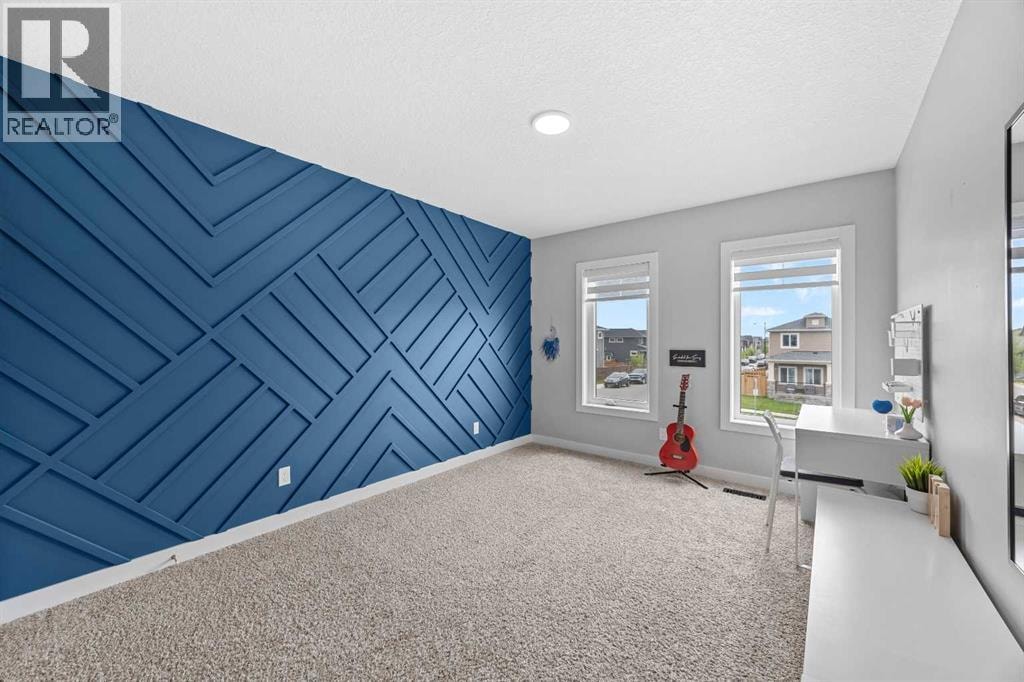 142 Sandstone Drive — photo 33