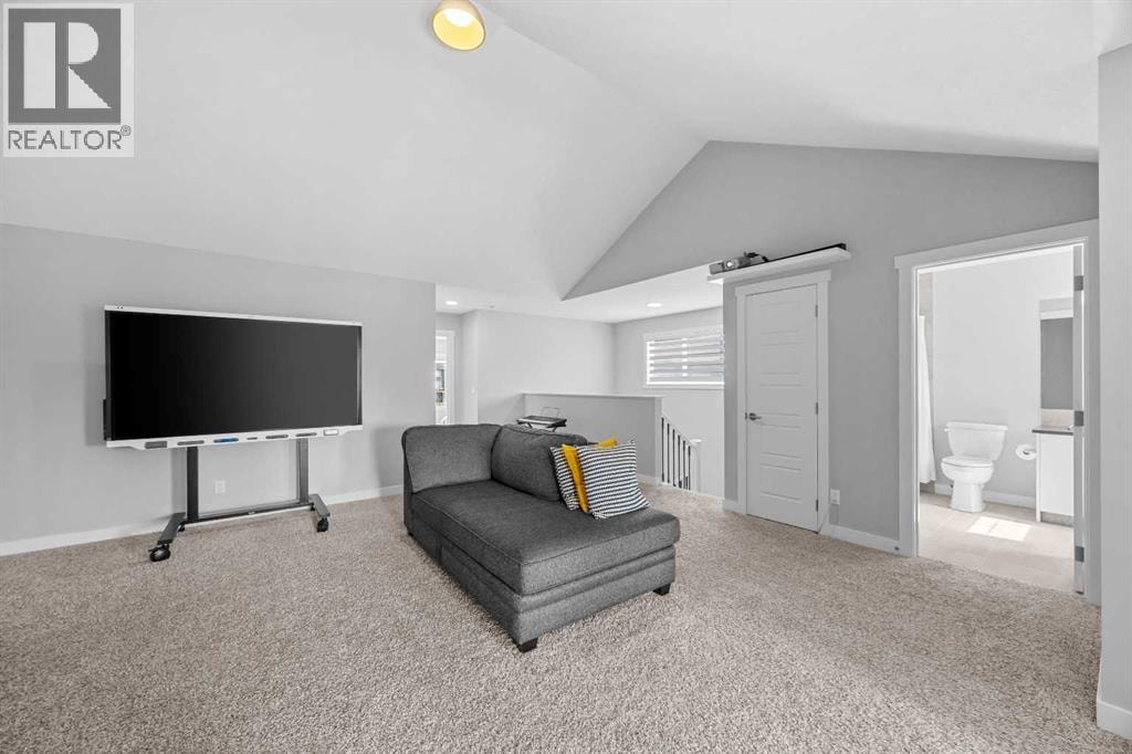 142 Sandstone Drive — photo 21