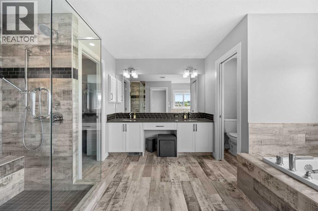 142 Sandstone Drive — photo 25