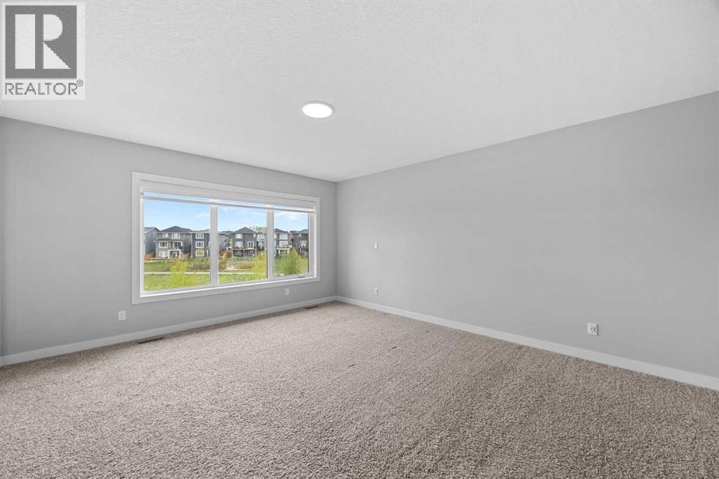 142 Sandstone Drive — photo 22