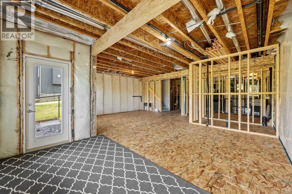 142 Sandstone Drive — photo 39