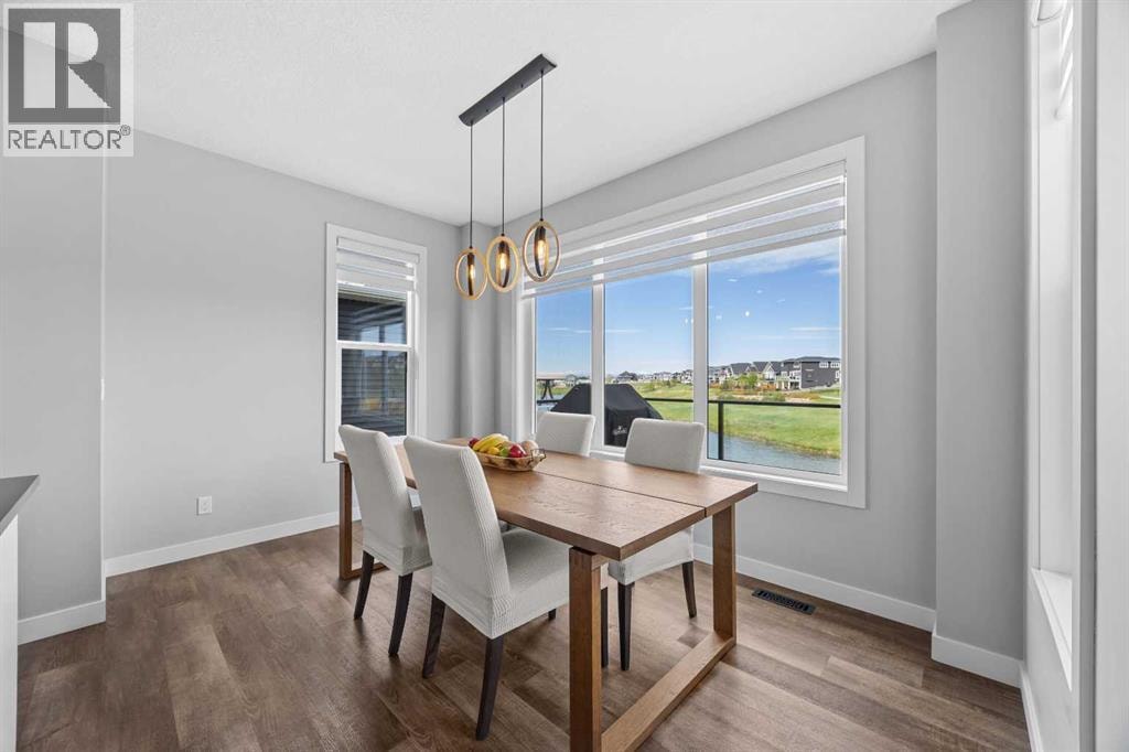 142 Sandstone Drive — photo 16