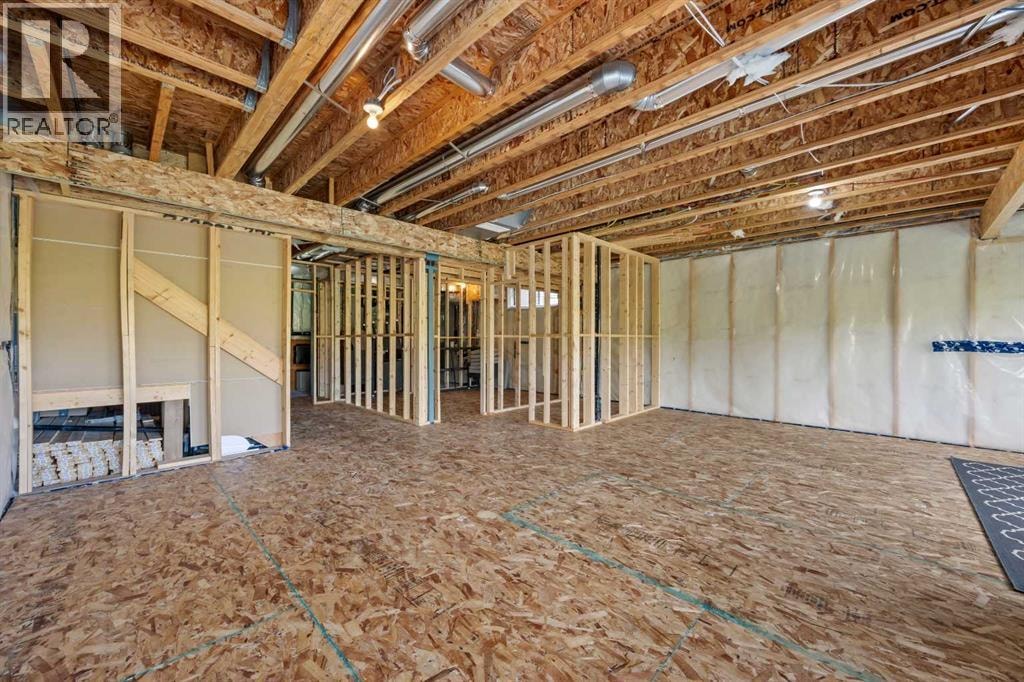 142 Sandstone Drive — photo 40