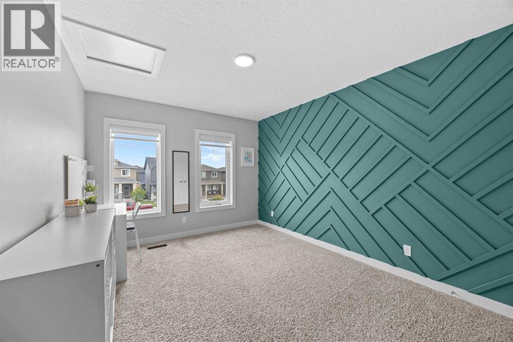 142 Sandstone Drive — photo 30