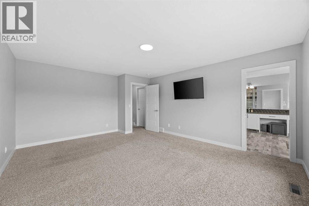 142 Sandstone Drive — photo 24