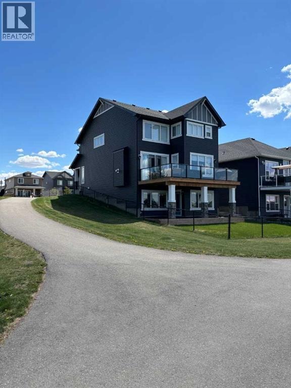 142 Sandstone Drive — photo 42