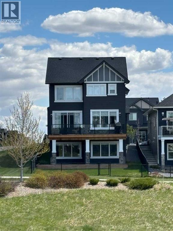 142 Sandstone Drive — photo 43