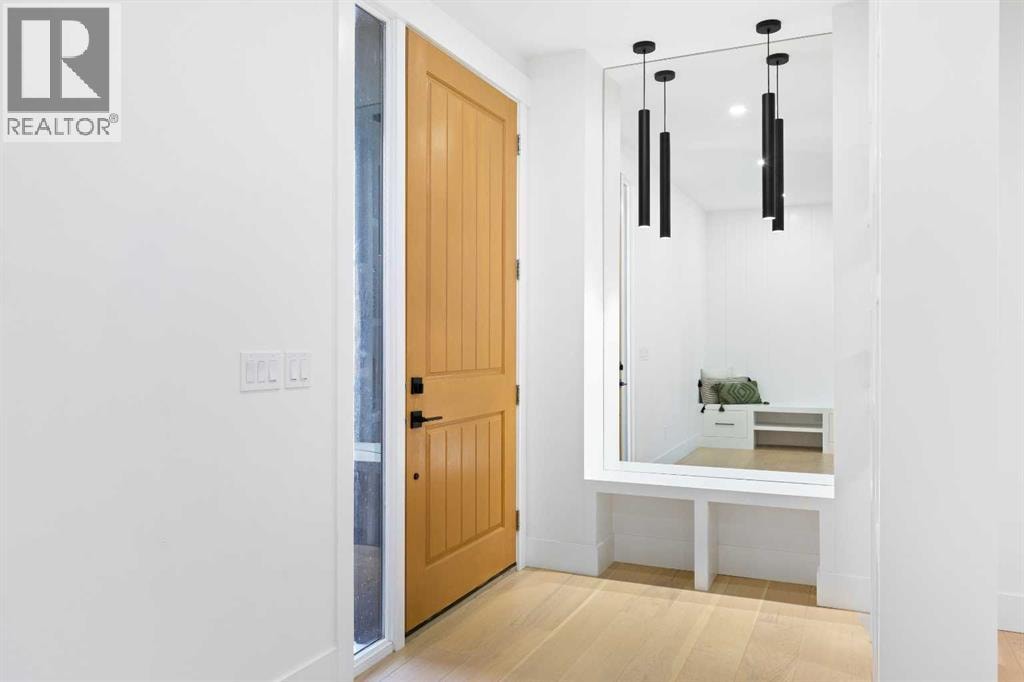 131 Sundown Crescent — photo 3