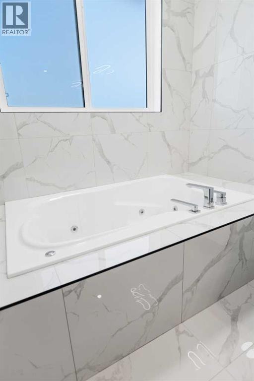 131 Sundown Crescent — photo 37