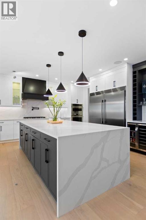 131 Sundown Crescent — photo 15
