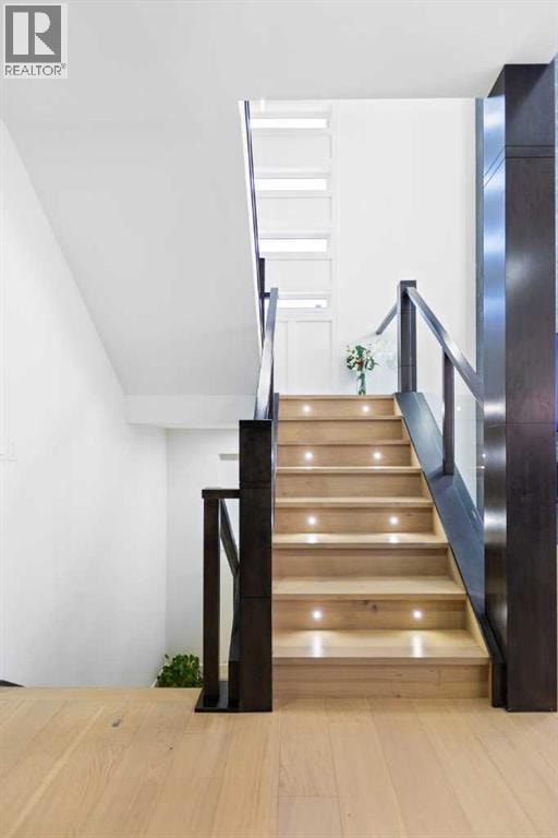131 Sundown Crescent — photo 31