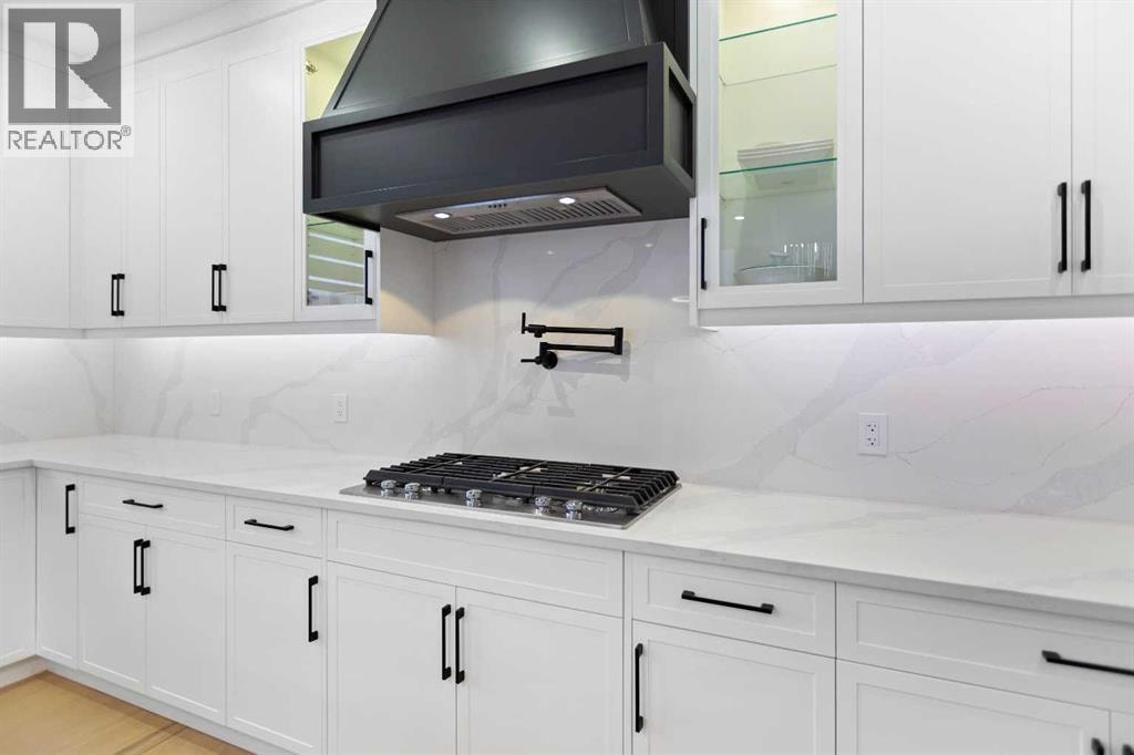 131 Sundown Crescent — photo 21