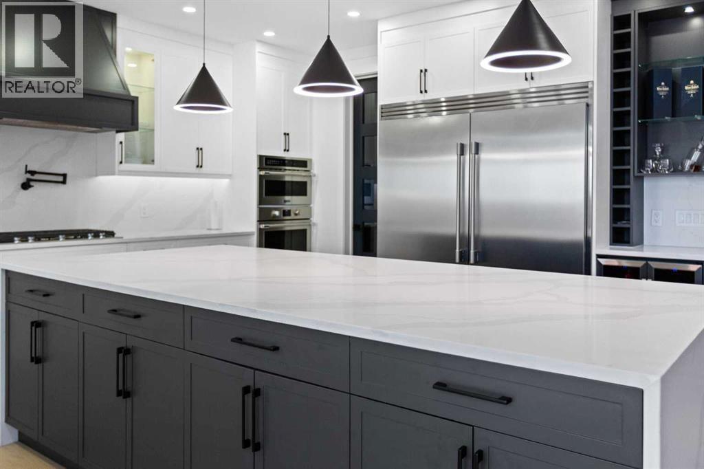 131 Sundown Crescent — photo 12