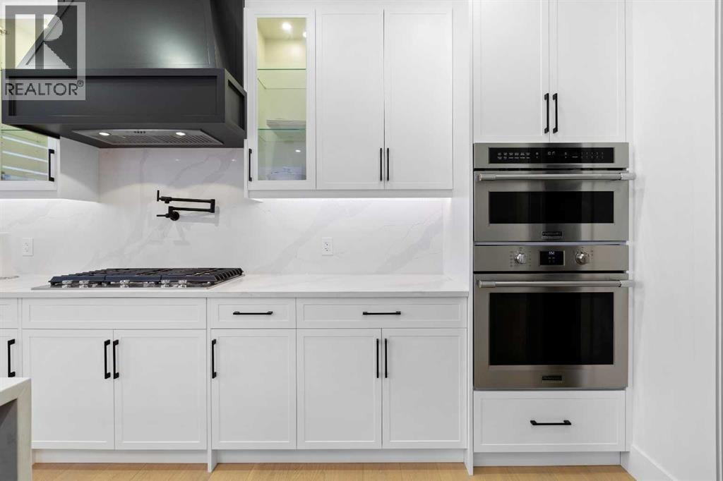131 Sundown Crescent — photo 19