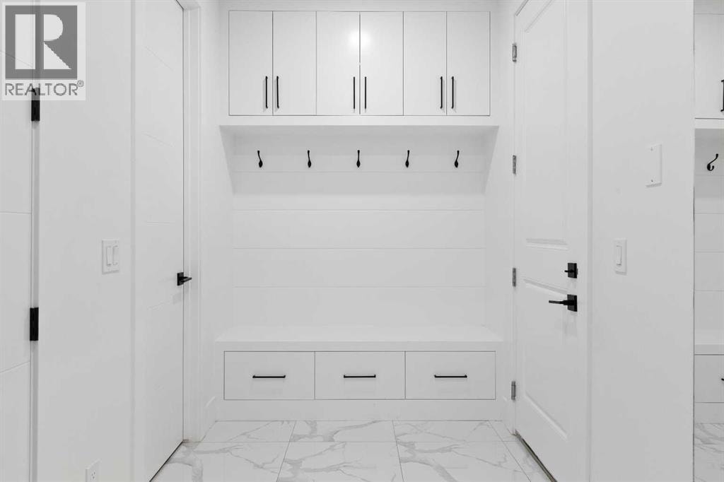 131 Sundown Crescent — photo 9