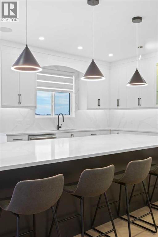 131 Sundown Crescent — photo 18