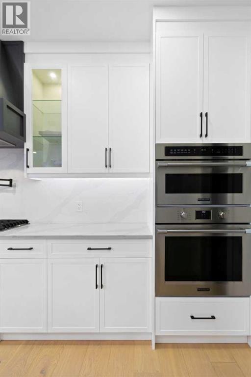 131 Sundown Crescent — photo 20