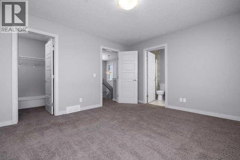 226 Redstone Drive NE — photo 19