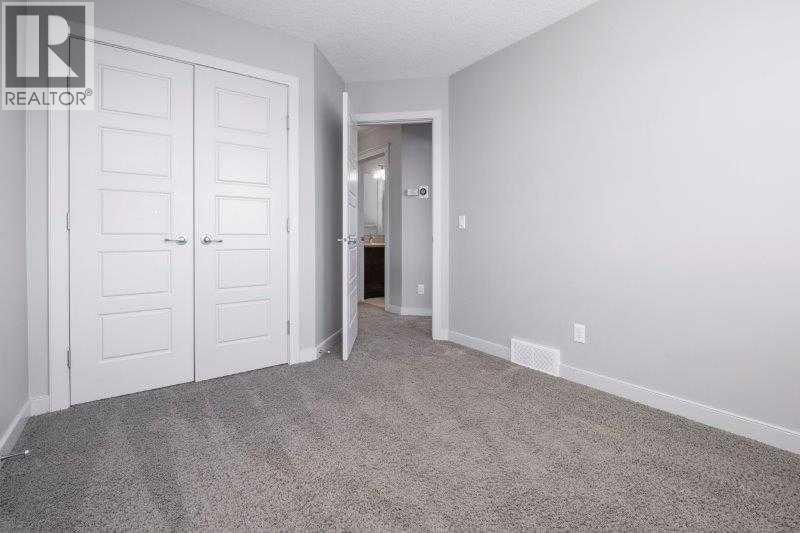 226 Redstone Drive NE — photo 25