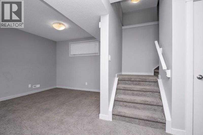 226 Redstone Drive NE — photo 30
