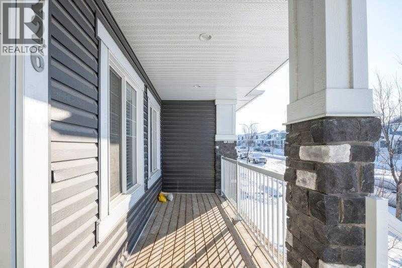 226 Redstone Drive NE — photo 4