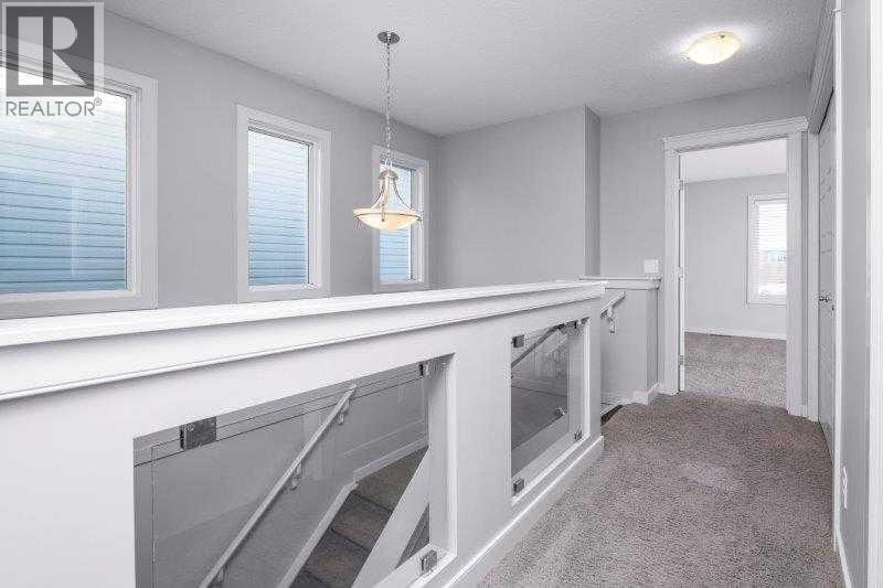 226 Redstone Drive NE — photo 17