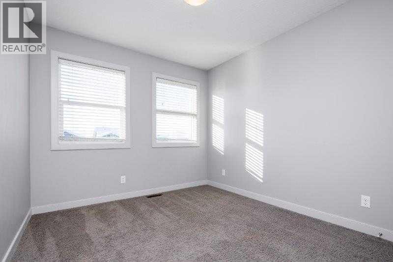 226 Redstone Drive NE — photo 24