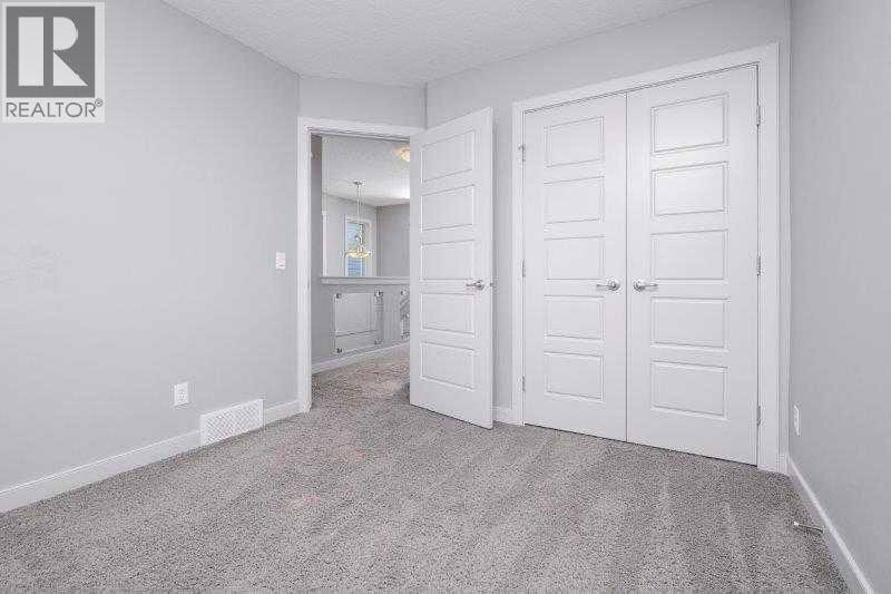 226 Redstone Drive NE — photo 28