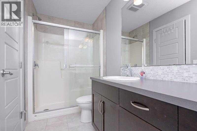 226 Redstone Drive NE — photo 21
