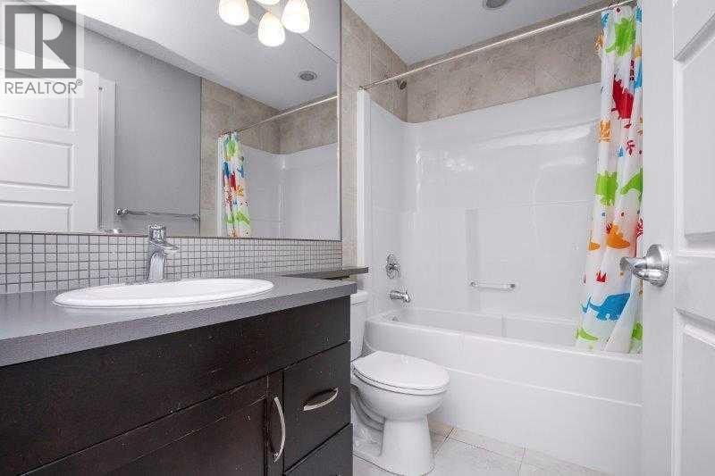 226 Redstone Drive NE — photo 26