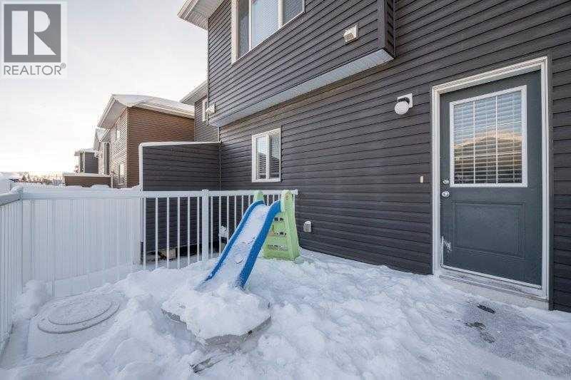 226 Redstone Drive NE — photo 36