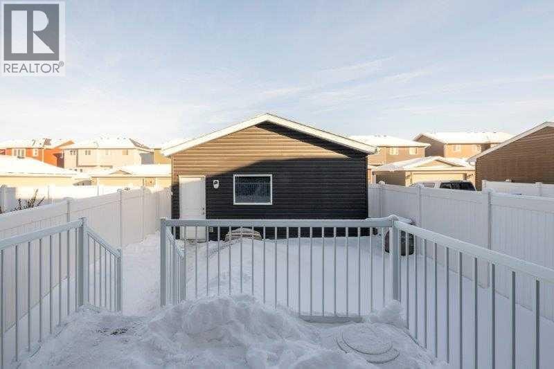 226 Redstone Drive NE — photo 38