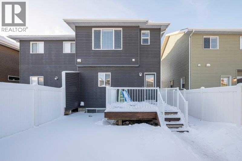 226 Redstone Drive NE — photo 40