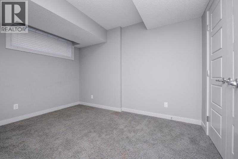 226 Redstone Drive NE — photo 33