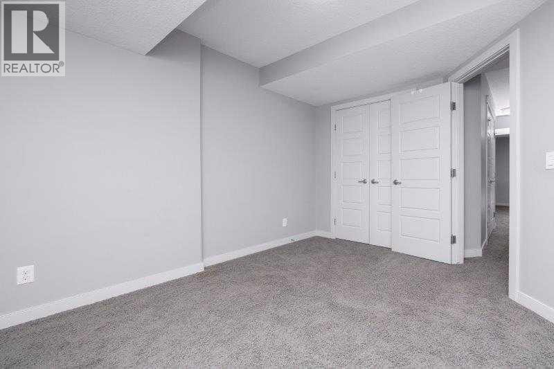 226 Redstone Drive NE — photo 34