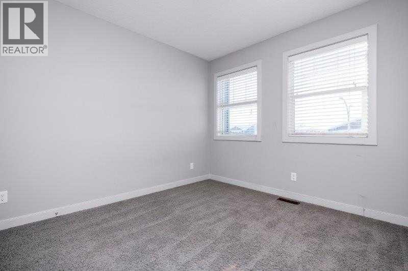 226 Redstone Drive NE — photo 27