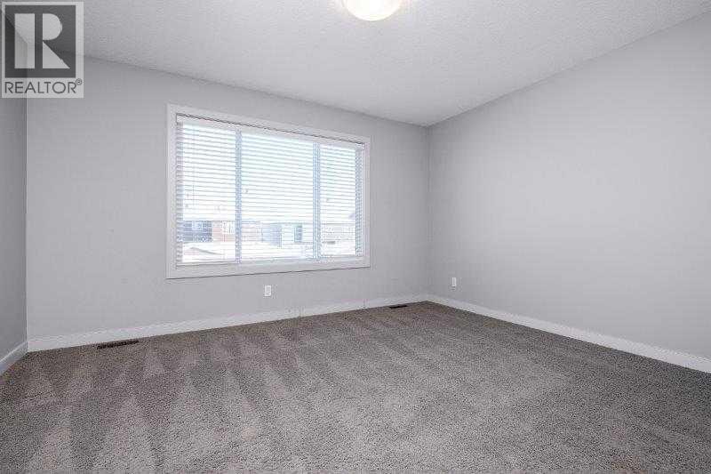 226 Redstone Drive NE — photo 18