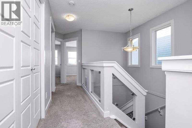 226 Redstone Drive NE — photo 23