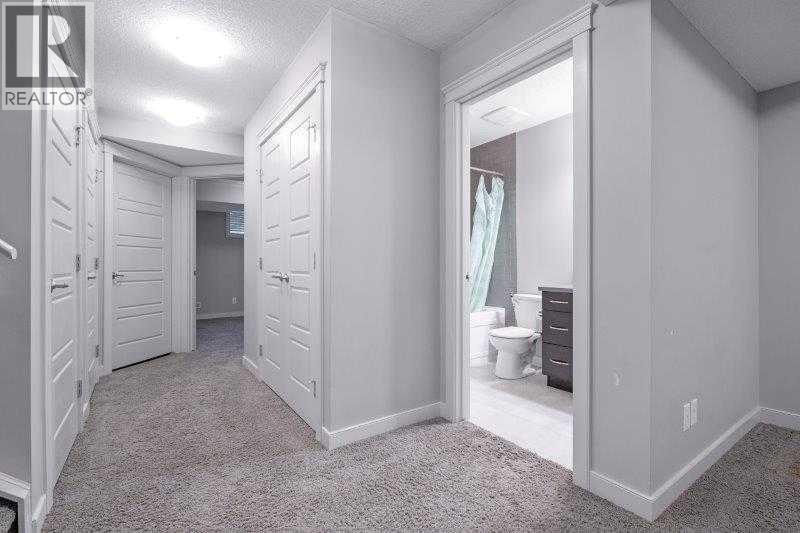 226 Redstone Drive NE — photo 32