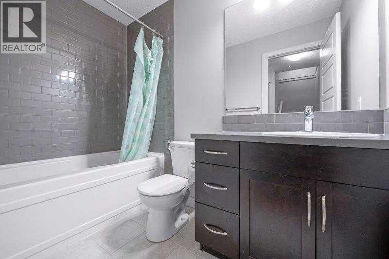 226 Redstone Drive NE — photo 35