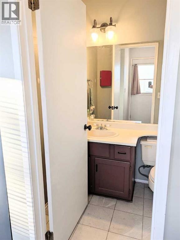 116 Sunbank Way SE — photo 12