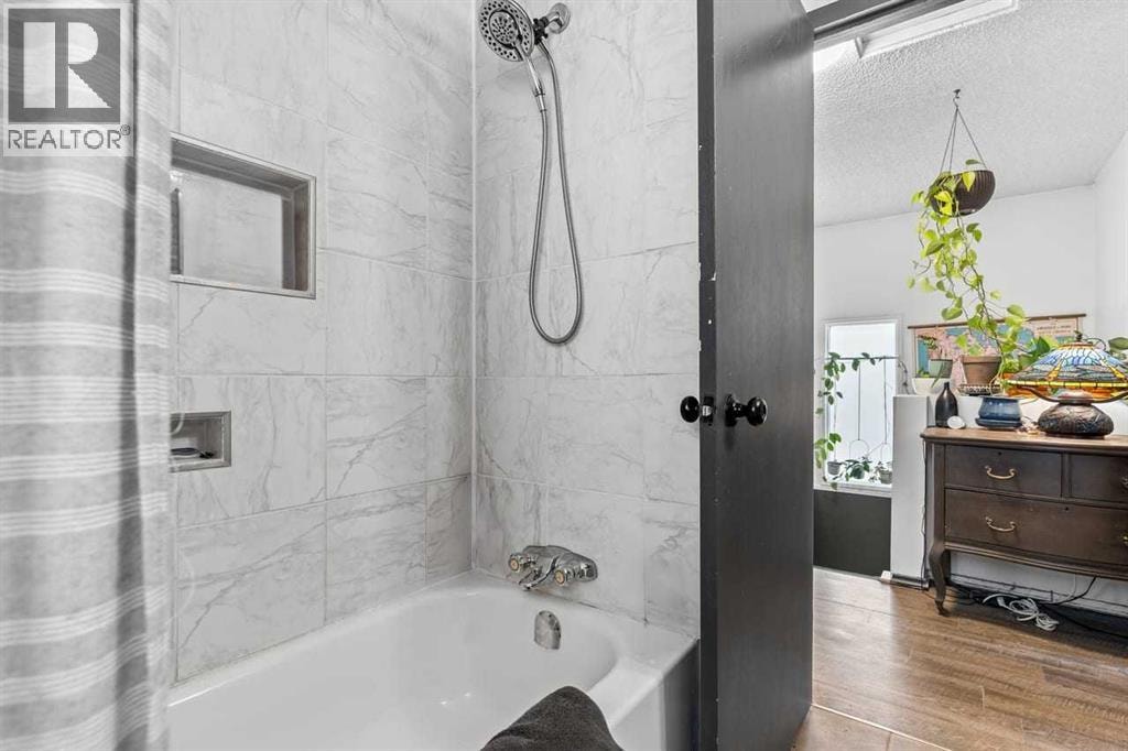 116 Sunbank Way SE — photo 14