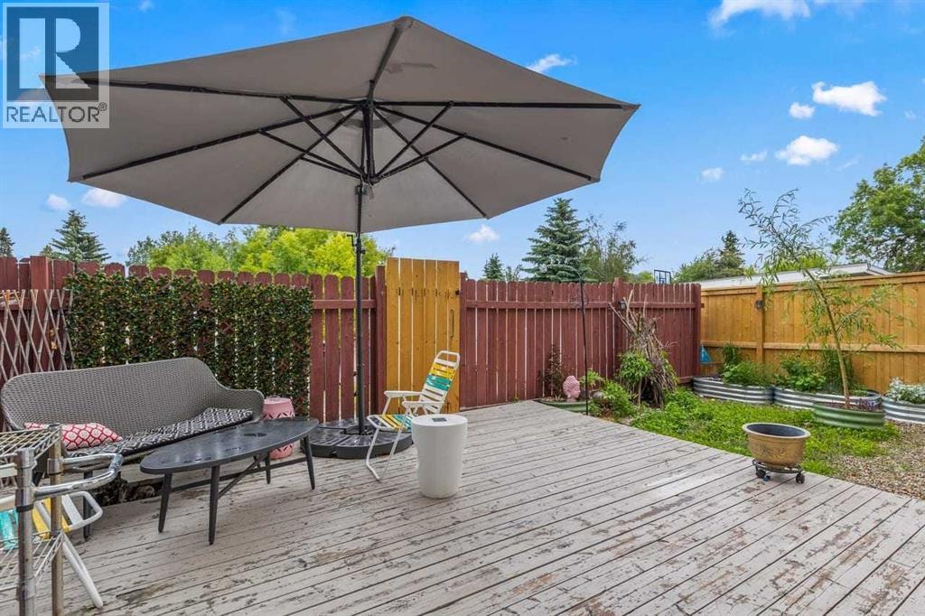 116 Sunbank Way SE — photo 16