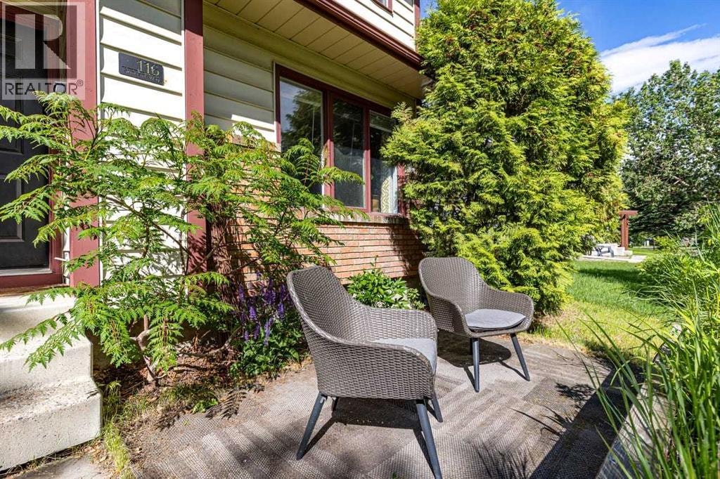 116 Sunbank Way SE — photo 19