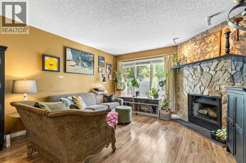 116 Sunbank Way SE — photo 3