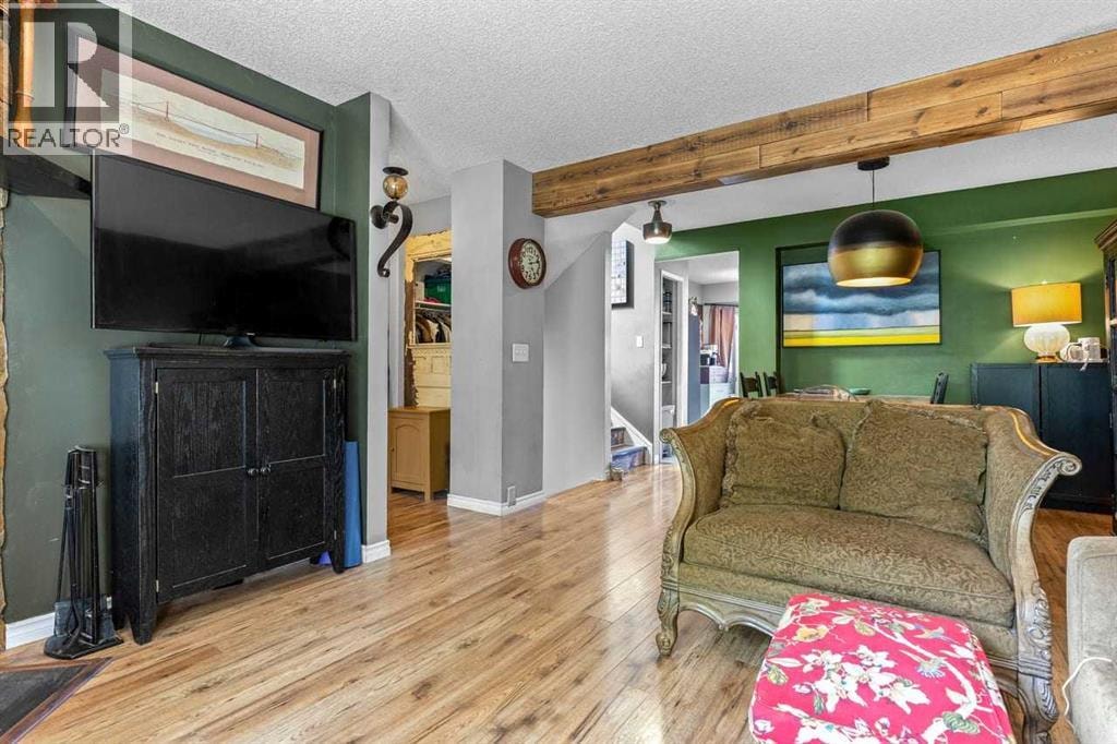 116 Sunbank Way SE — photo 5