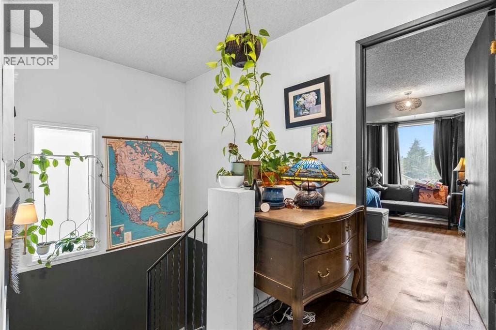 116 Sunbank Way SE — photo 13