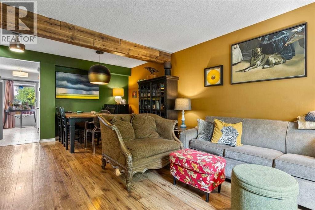 116 Sunbank Way SE — photo 2