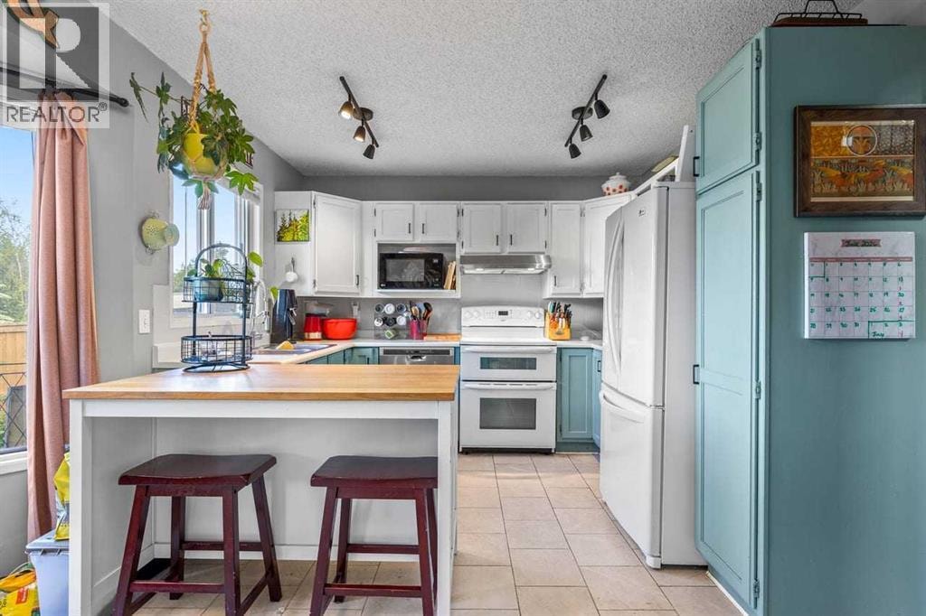 116 Sunbank Way SE — photo 8